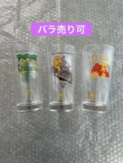 2025年最新】barliquorsの人気アイテム - メルカリ