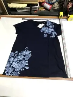 Item thumbnail for item 798ec75a-2f52-44d0-812b-84dcc4e7ad9e