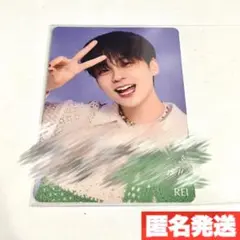 Item thumbnail for item 51e7efa6-c02f-43fd-ac55-12241f9be332