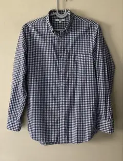 Item thumbnail for item 220f9e19-761a-4d17-80b6-267797ea9e44