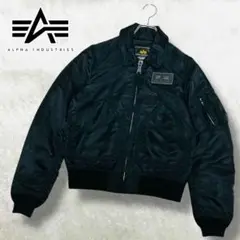 Item thumbnail for item 2e147da0-cdd0-4531-8c4d-6b02b5db2631