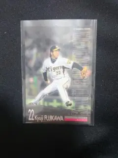 Item thumbnail for item 07e22e88-2e6b-4a31-8dab-1e793f08f3ed