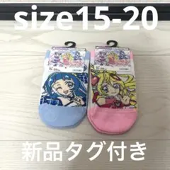 Item thumbnail for item eb6859e5-2cd1-40fe-842c-67f95fa0e74c