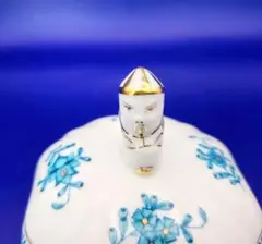 2025年最新】Herend 小物収納・小物入れの人気アイテム - メルカリ