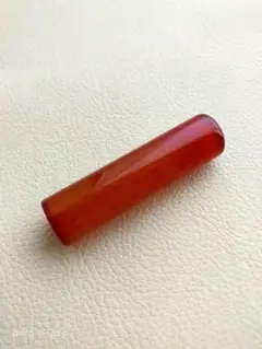 印材約直径約1.5㌢