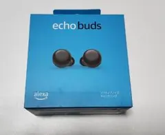Echo Buds (第2世代)