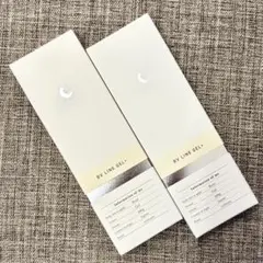 Item thumbnail for item 430420c1-0a61-4b62-ad0e-168b23372b92