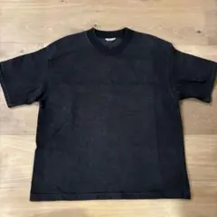 AURALEE STAND UP TEE サイズ3