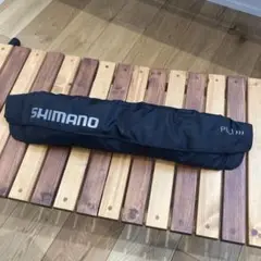 2025年最新】シマノ ライフジャケット 腰巻きの人気アイテム