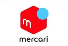 Item thumbnail for item 3ca82fe8-ef1d-4c8e-bddd-b58d6cc7d728