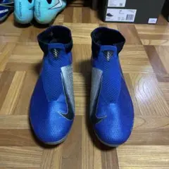 サッカースパイク29