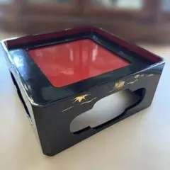 Item thumbnail for item 069c36b7-ec3f-4e38-8dca-a6eb73e24f6c