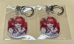 Item thumbnail for item 01f4a001-05c2-4a92-b098-30a9afb3f8d7