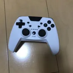 コントローラー