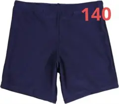 Item thumbnail for item a7c91bc9-6e0b-4731-8dea-b522c29035a6