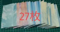 Item thumbnail for item b7cec140-5e0f-42bf-8d7c-11871d1019c4