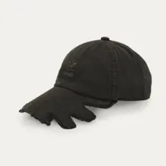 Item thumbnail for item 0b64541e-3169-484d-b6c8-933d579d6e28