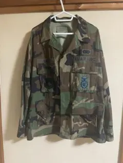 Item thumbnail for item d220b87f-6114-4923-928c-37c3eb60975d