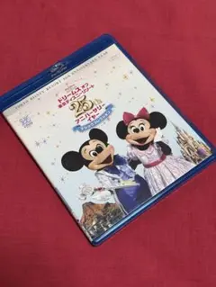 Item thumbnail for item b8eef779-1c46-4fa9-be2a-4b1294e312b8