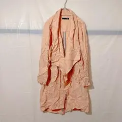 Item thumbnail for item 58d77861-0722-425e-8e1e-7ca44187e8e7