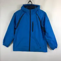 Item thumbnail for item d716f96e-0194-4dc7-b482-954d2c908fce