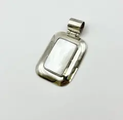 Item thumbnail for item 0bee21c5-a028-4560-b3d6-02cfbfd44bed