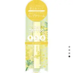 Item thumbnail for item 9576967a-af63-4f6f-8a21-8460b0ed106e