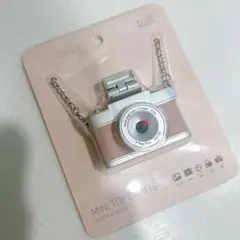 Item thumbnail for item 3131feea-df14-4b09-86d4-06ac82e35d6e