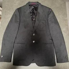 Item thumbnail for item 8be3304c-5e83-4e7c-ae3c-3a8525e32ac6