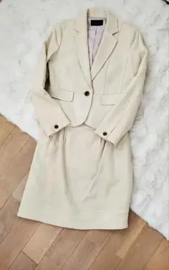 Item thumbnail for item 92a62be3-9bd7-4ed3-9d21-3d4475aa4296