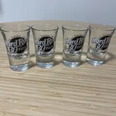 Item thumbnail for item 2df3765f-b83a-480c-8421-a8a18f81dcb3