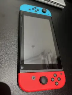 【本日限定で値下げします】Nintendo Switch コントローラーセット