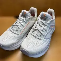 ニューバランスNYC マラソン Fresh Foam X 1080 24.5cm
