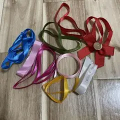 Item thumbnail for item aa5f0803-0f72-42fb-bf01-dfb8f985b5cc