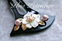 Item thumbnail for item e4c2d75d-6620-4b48-9741-1c8acfa643d6