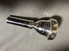 Item thumbnail for item c17db26b-269a-4f1d-9ce8-dc36e58e9cb8