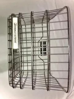 Item thumbnail for item 3db20edf-4c86-40e3-8eae-05e1398d6ad6