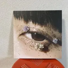 2025年最新】カネコアヤノ レコード 祝祭の人気アイテム - メルカリ