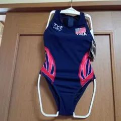 Item thumbnail for item 1d36a418-d30d-4e8f-9928-a277e2a580f1