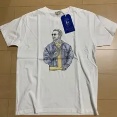 新品　the endless summer TES TCSS wtw SURT