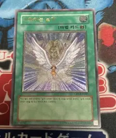 遊戯王旧アジア版1st　進化する翼レリーフ 遊戯王旧アジア版1st 進化する翼レリーフ - メルカリ