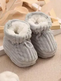 Item thumbnail for item 34f9bf4e-0c4e-4c33-9948-8c29bdf89681