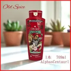 Item thumbnail for item c5b7155b-2051-422a-8542-a132f1663598