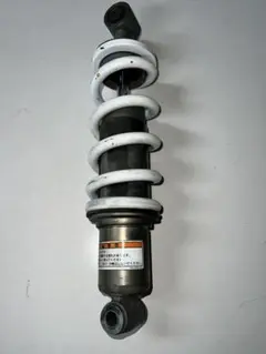 m10587738693_1.jpg?1738588806