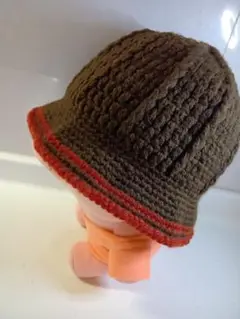 Item thumbnail for item b1c2eb07-3228-4788-bd68-e9c9f1e8eac4