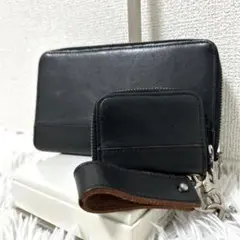 2025年最新】Yohji Yamamoto メンズ 長財布の人気アイテム