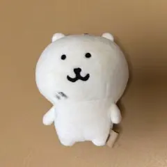 ナガノのくま　マスコット