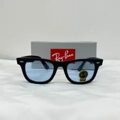 レイバン RAYBAN グランメゾン東京 キムタク