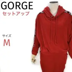 Item thumbnail for item bae366f6-c06f-4288-9327-42916a9cc309