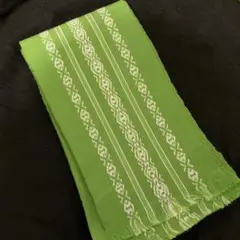 Item thumbnail for item a301c18e-aade-438c-95cd-bd341cff92e4